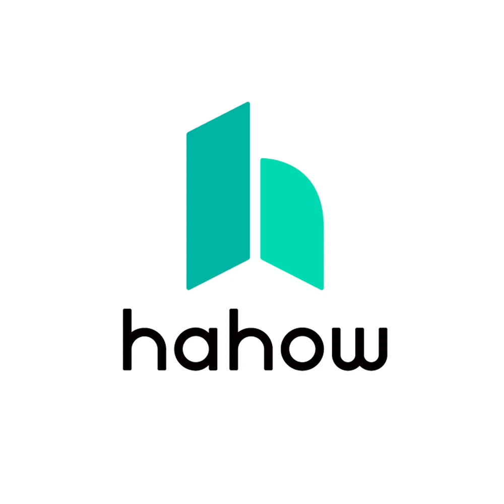 hahow