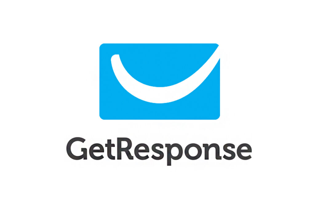 getresponse