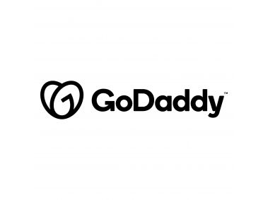 godaddy