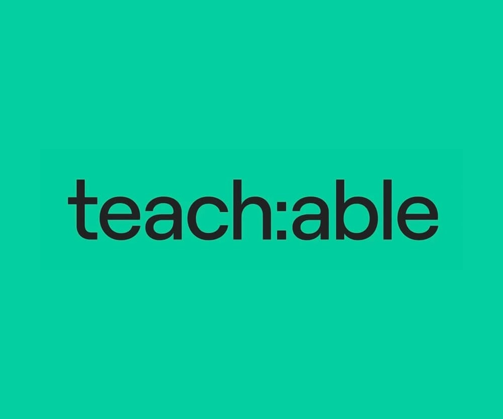 teachable