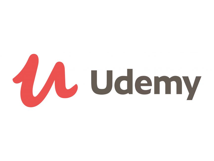 udemy