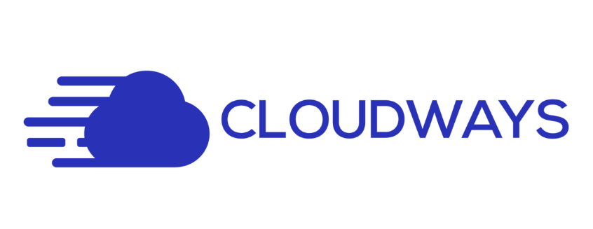 cloudways